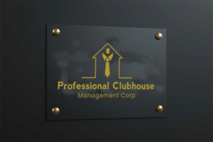 Logo Design by mohammed0086 for this project | Design: #23969451
