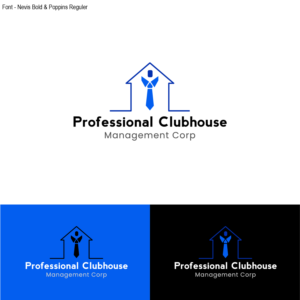 Logo Design by mohammed0086 for this project | Design #23969455