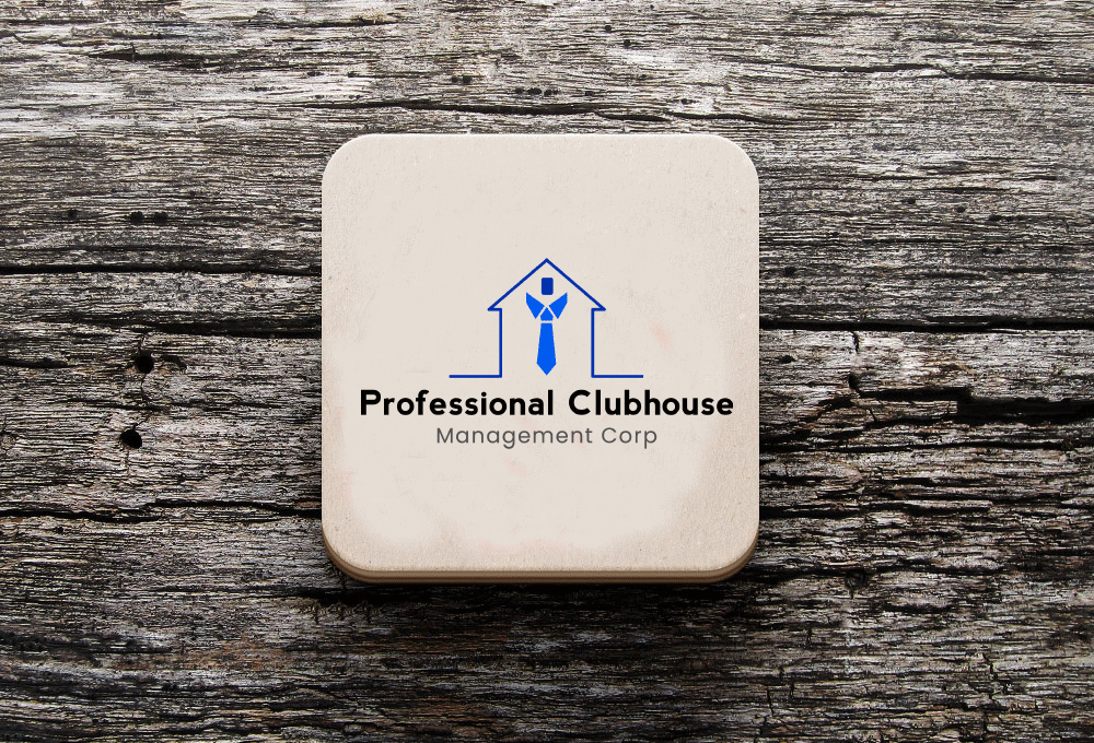 Logo Design by mohammed0086 for this project | Design #23969460