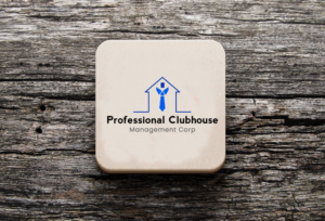Logo Design by mohammed0086 for this project | Design: #23969460