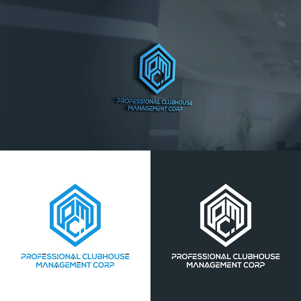 Logo Design by Anggipenditkia for this project | Design #23969445