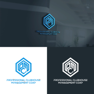 Logo Design by Anggipenditkia for this project | Design: #23969445