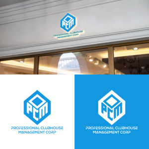 Logo Design by Anggipenditkia for this project | Design: #23969457