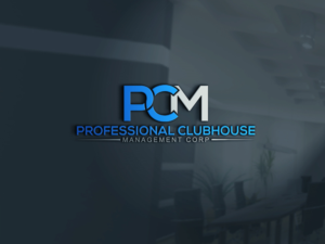 Logo Design by j....2