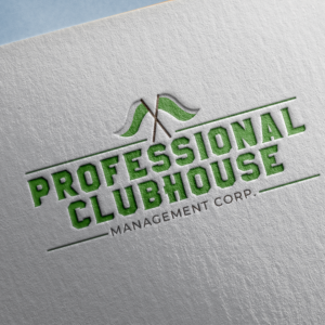 Logo Design by chaoosantos