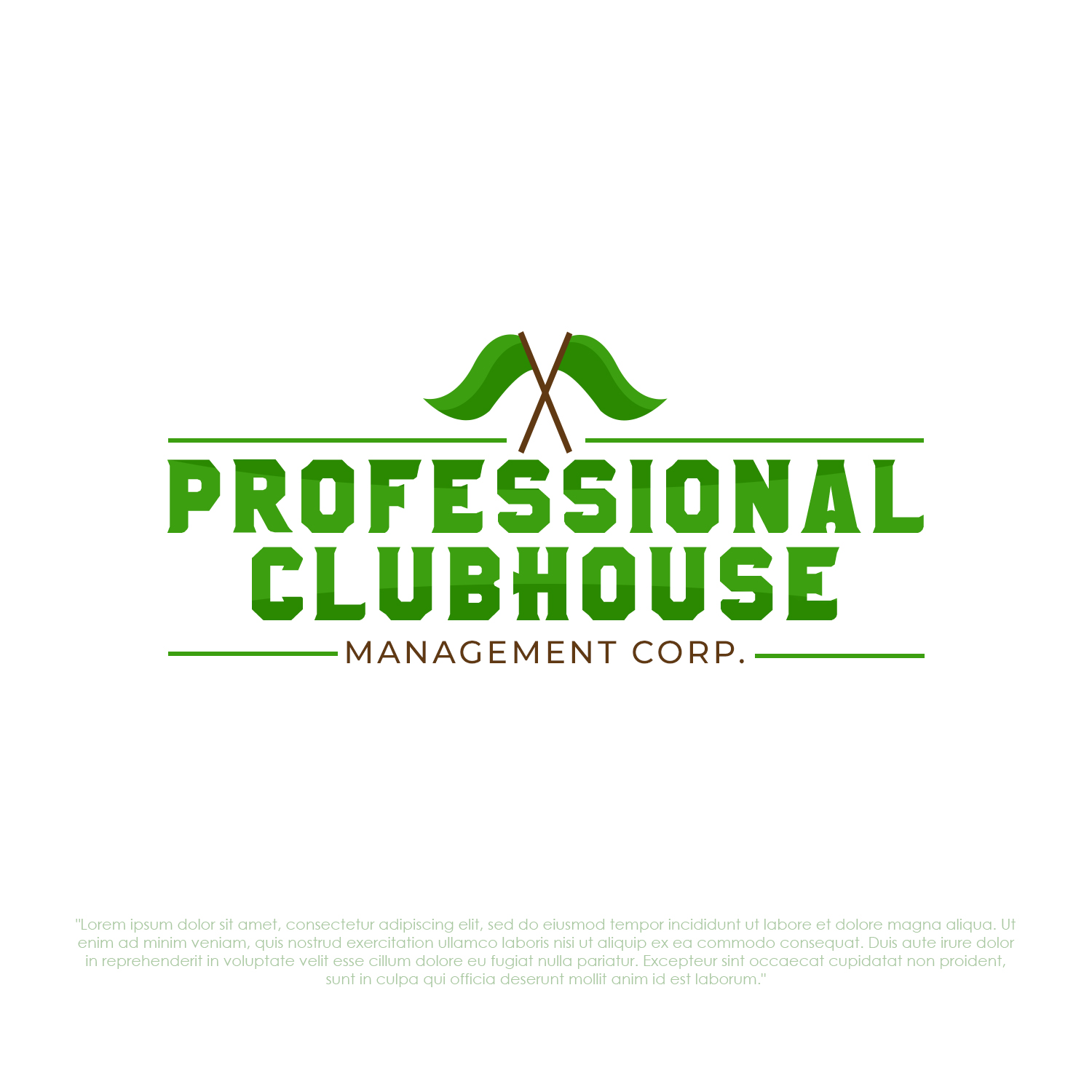 Logo Design by chaoosantos for this project | Design #23969454