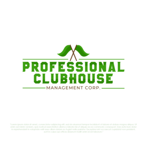 Logo Design by chaoosantos for this project | Design: #23969454