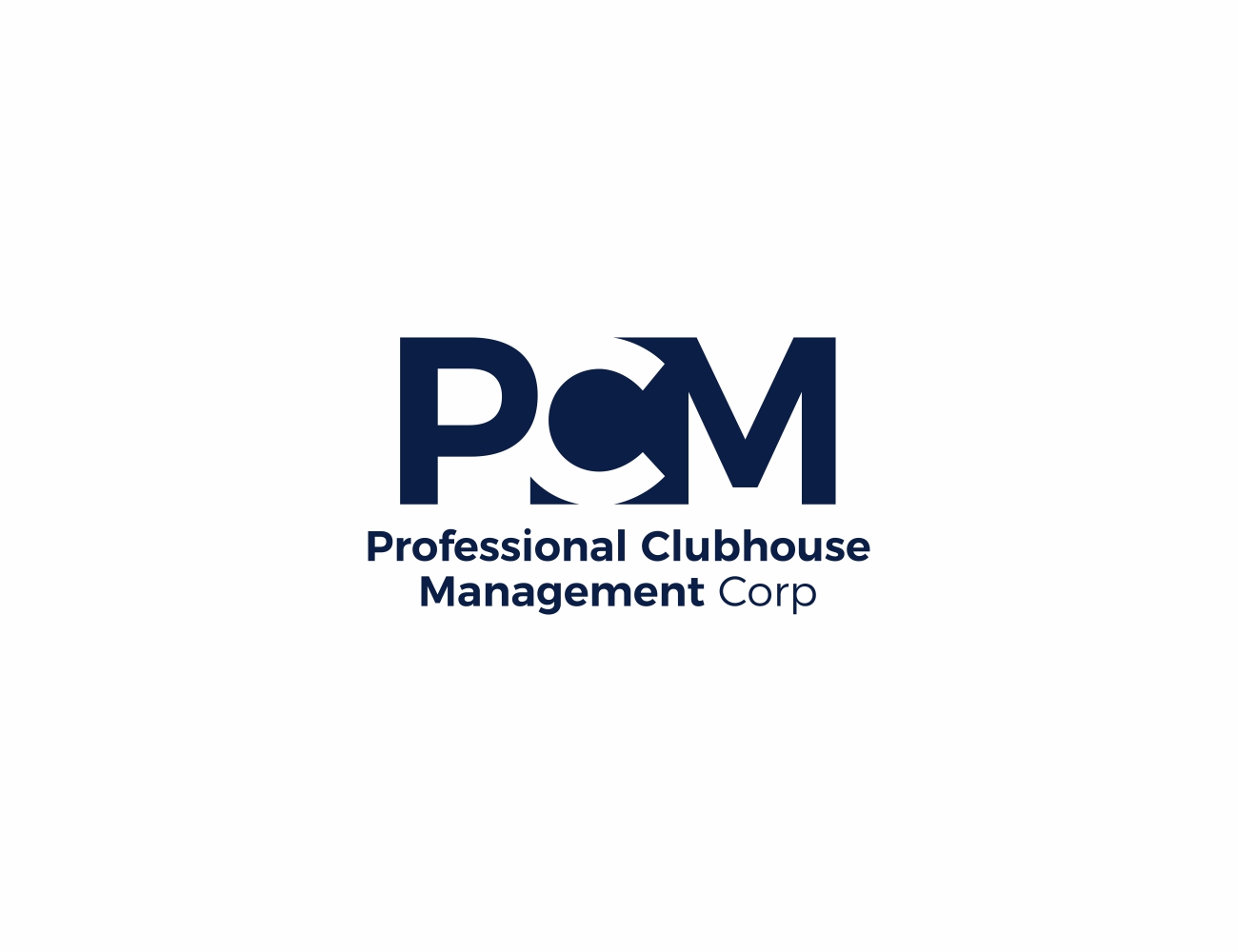 Logo Design by MOH Studio for this project | Design #23964284
