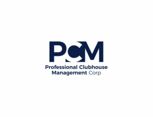 Logo Design by Edu Morente for this project | Design #23964284