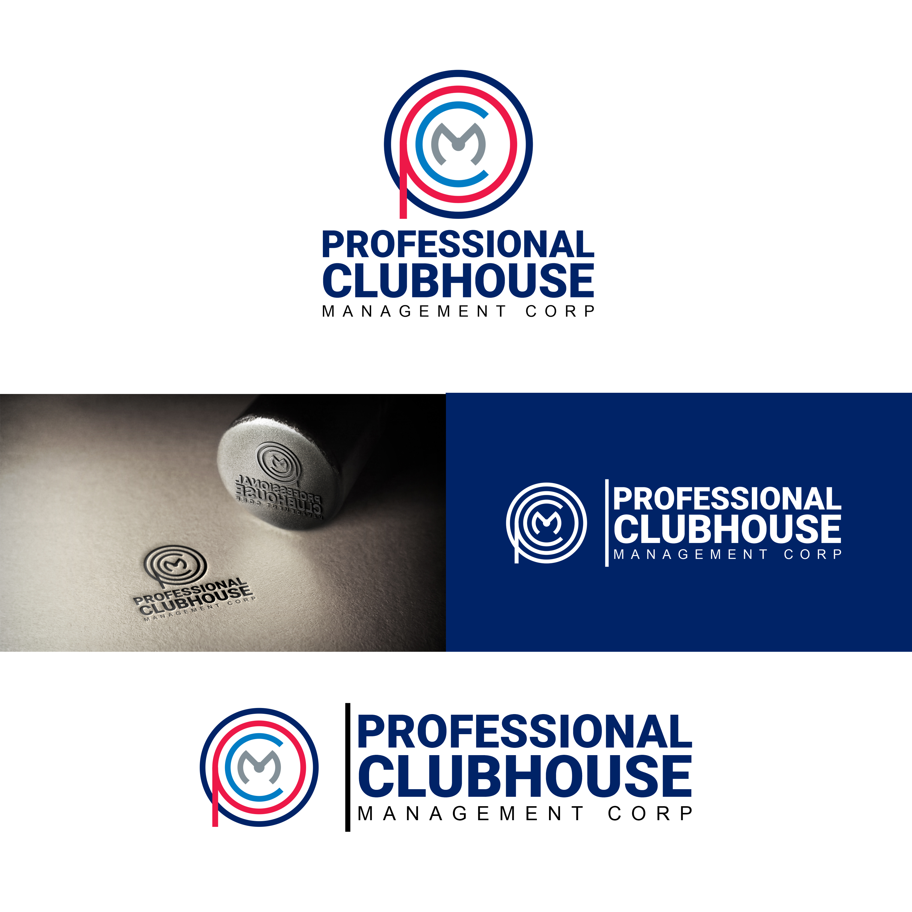 Logo Design by Jet-D for this project | Design #23964740