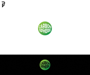 Logo Design by poisonvectors for Carbon Sphere | Design: #23961881