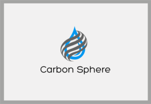 Logo Design by tpoire