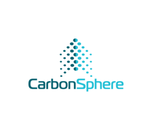 Logo Design by AlphaDezin3 for Carbon Sphere | Design: #23961664