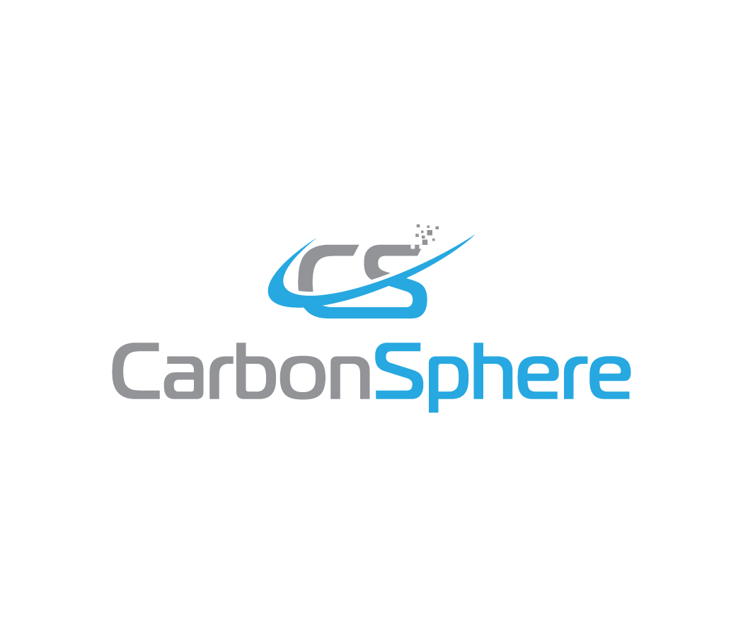 Logo Design by AlphaDezin3 for Carbon Sphere | Design #23961665