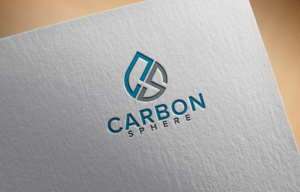 Logo Design by 4tech services for Carbon Sphere | Design: #23967525