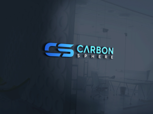 Logo Design by IdentsArt for Carbon Sphere | Design: #23961813