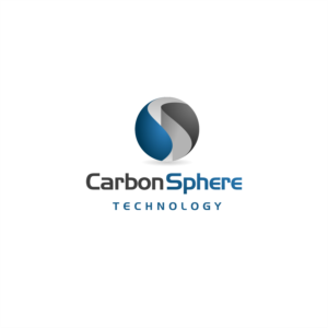 Logo Design by ThiagoB for Carbon Sphere | Design: #23961792