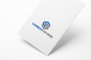 Logo Design by Create 3 for Carbon Sphere | Design: #23966959
