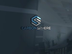 Logo Design by Create 3 for Carbon Sphere | Design: #23966960