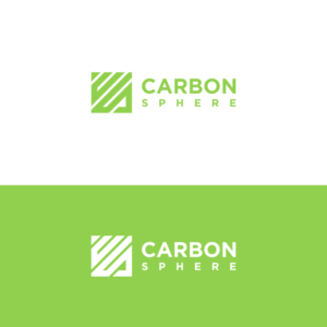 Logo Design by rinaldoajigunadi 2 for Carbon Sphere | Design: #23963544