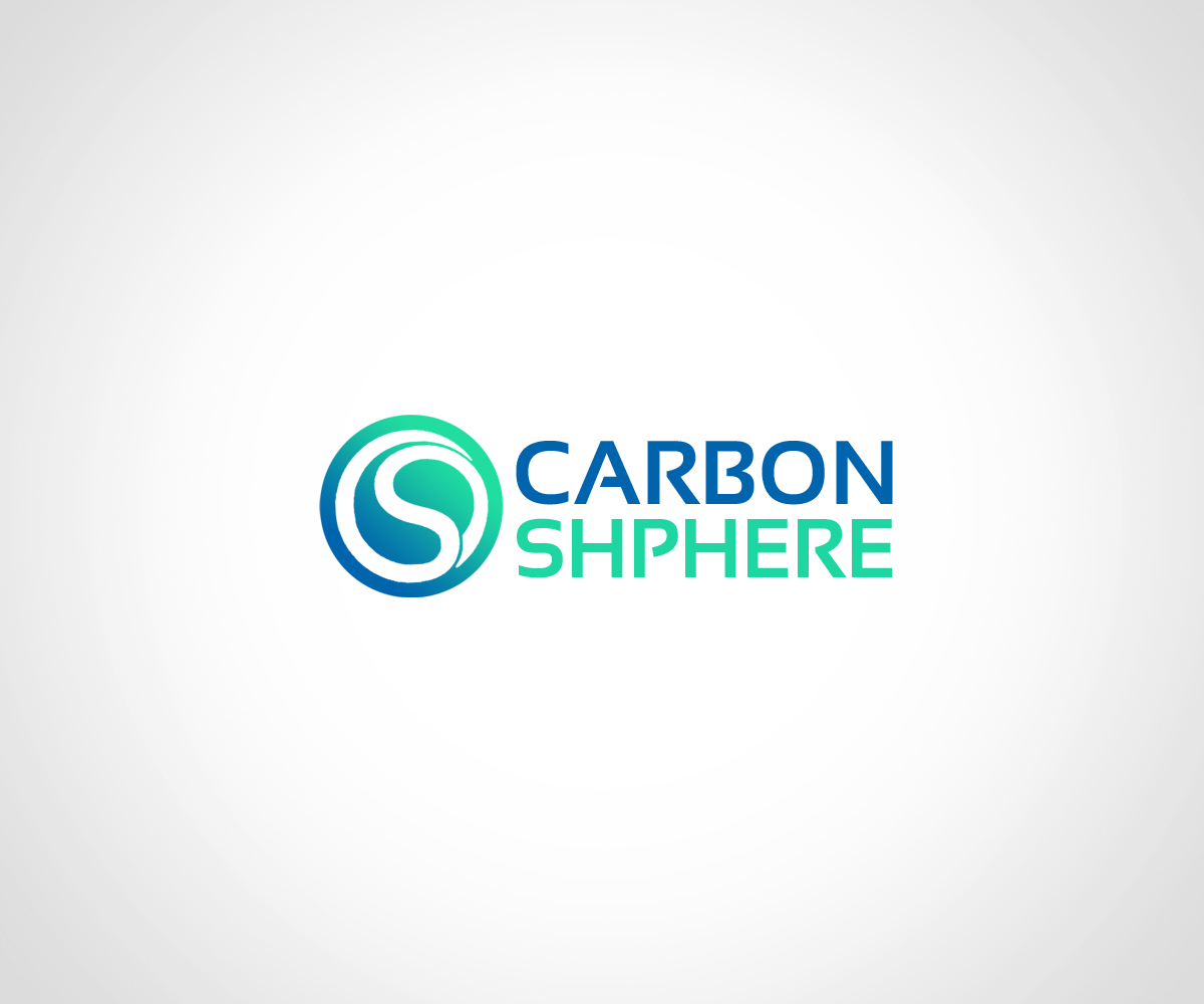 Logo Design by kevinK for Carbon Sphere | Design #23963610