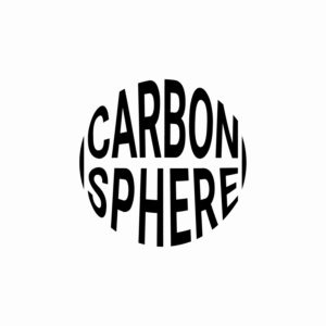Logo Design by Niko Creative