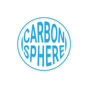 Logo Design by Niko Creative for Carbon Sphere | Design: #23961707