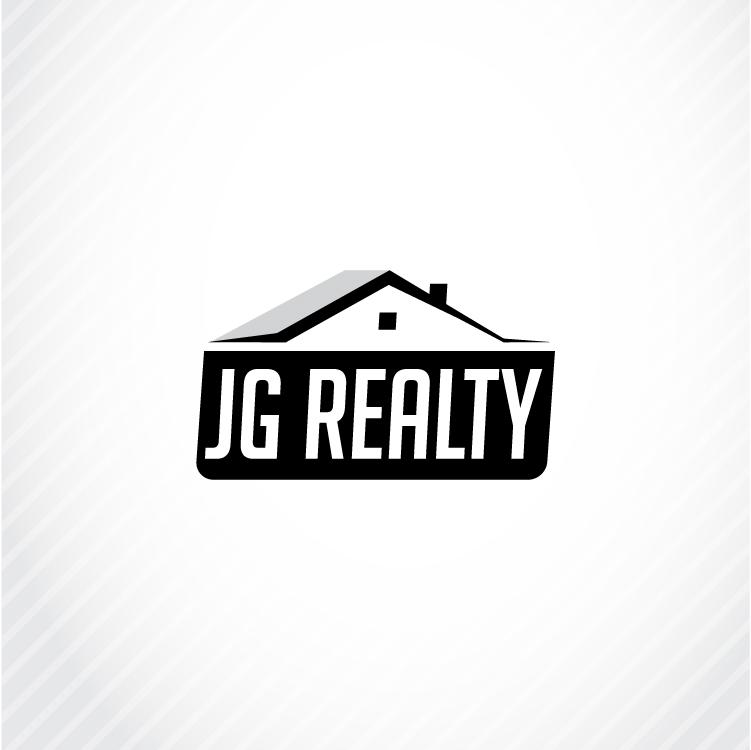 Logo Design by ShakiJav for this project | Design #23961873