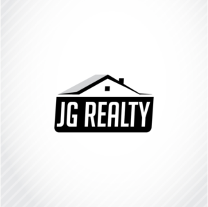 Logo Design by ShakiJav for this project | Design: #23961873