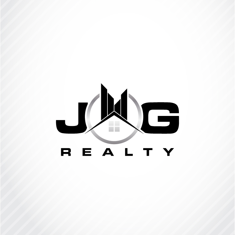 Logo Design by ShakiJav for this project | Design #23961874