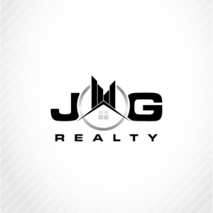 Logo Design by ShakiJav for this project | Design: #23961874