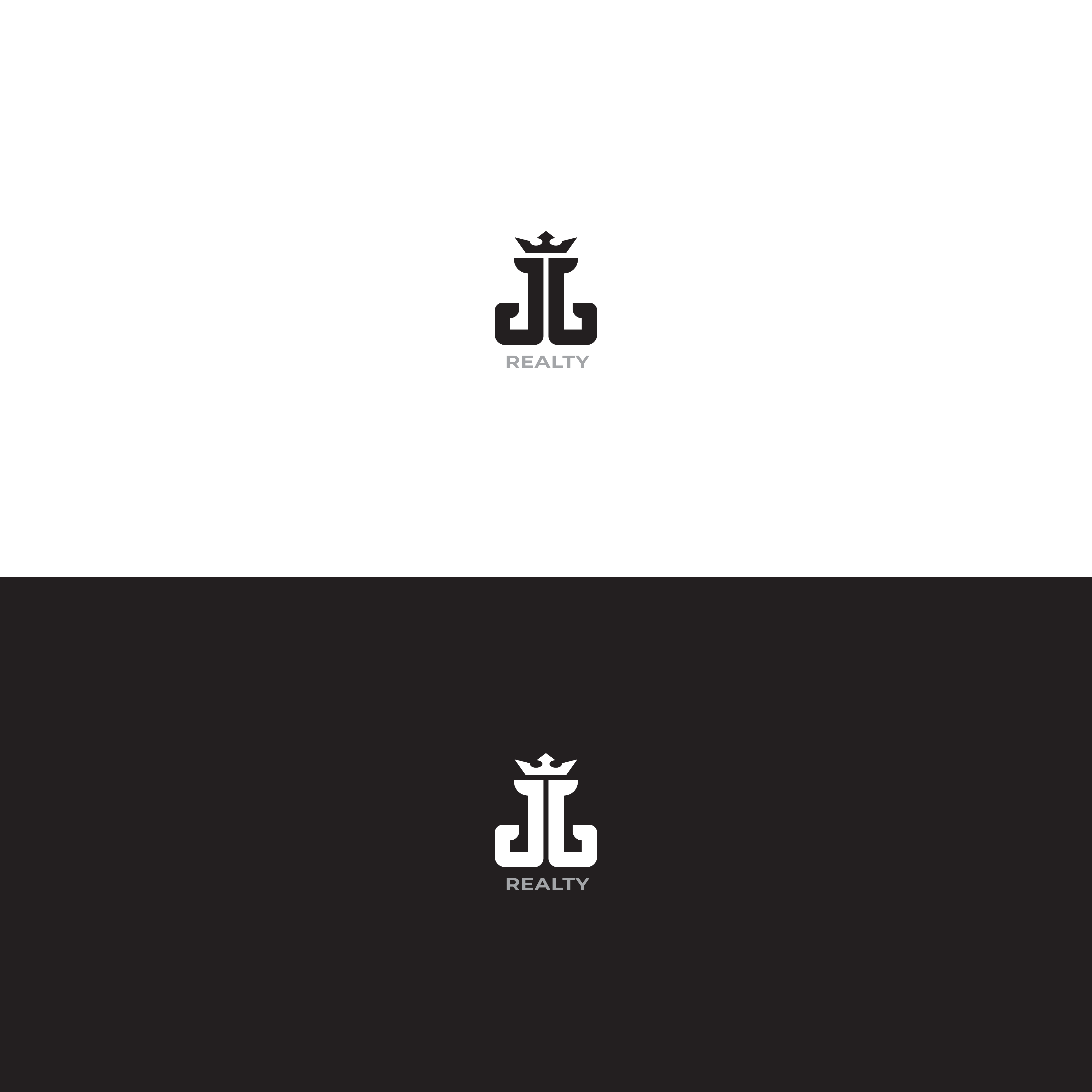 Logo Design by Prashant Besra for this project | Design #23965512