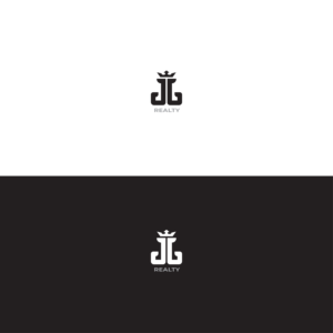 Logo Design by Prashant Besra for this project | Design: #23965512