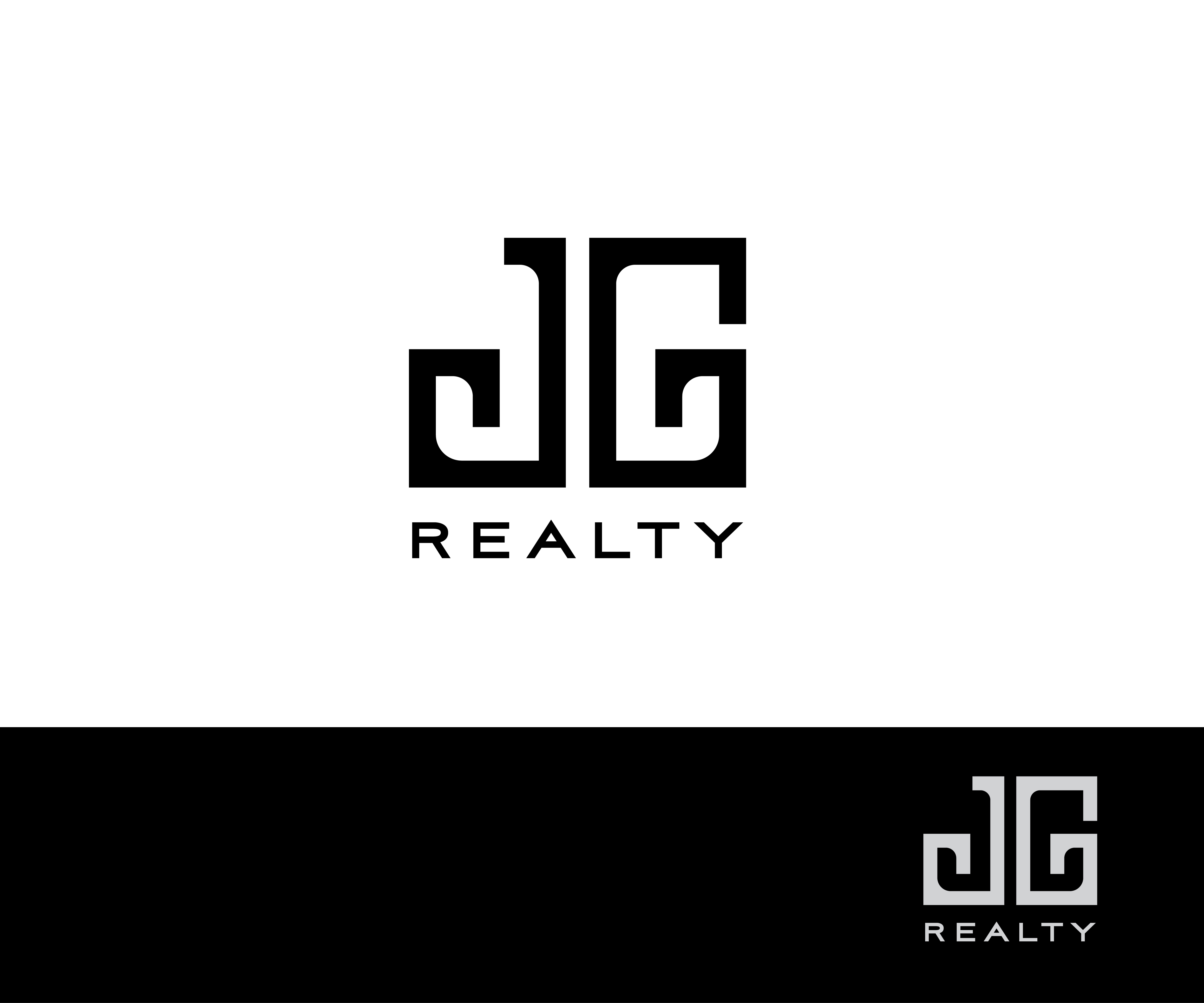 Logo Design by renderman for this project | Design #23964146