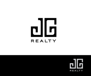 Logo Design by renderman