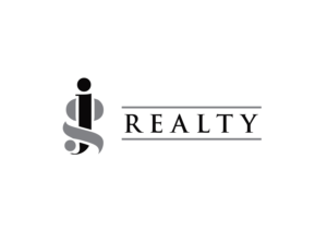 Logo Design by creativepoint for this project | Design: #23965248