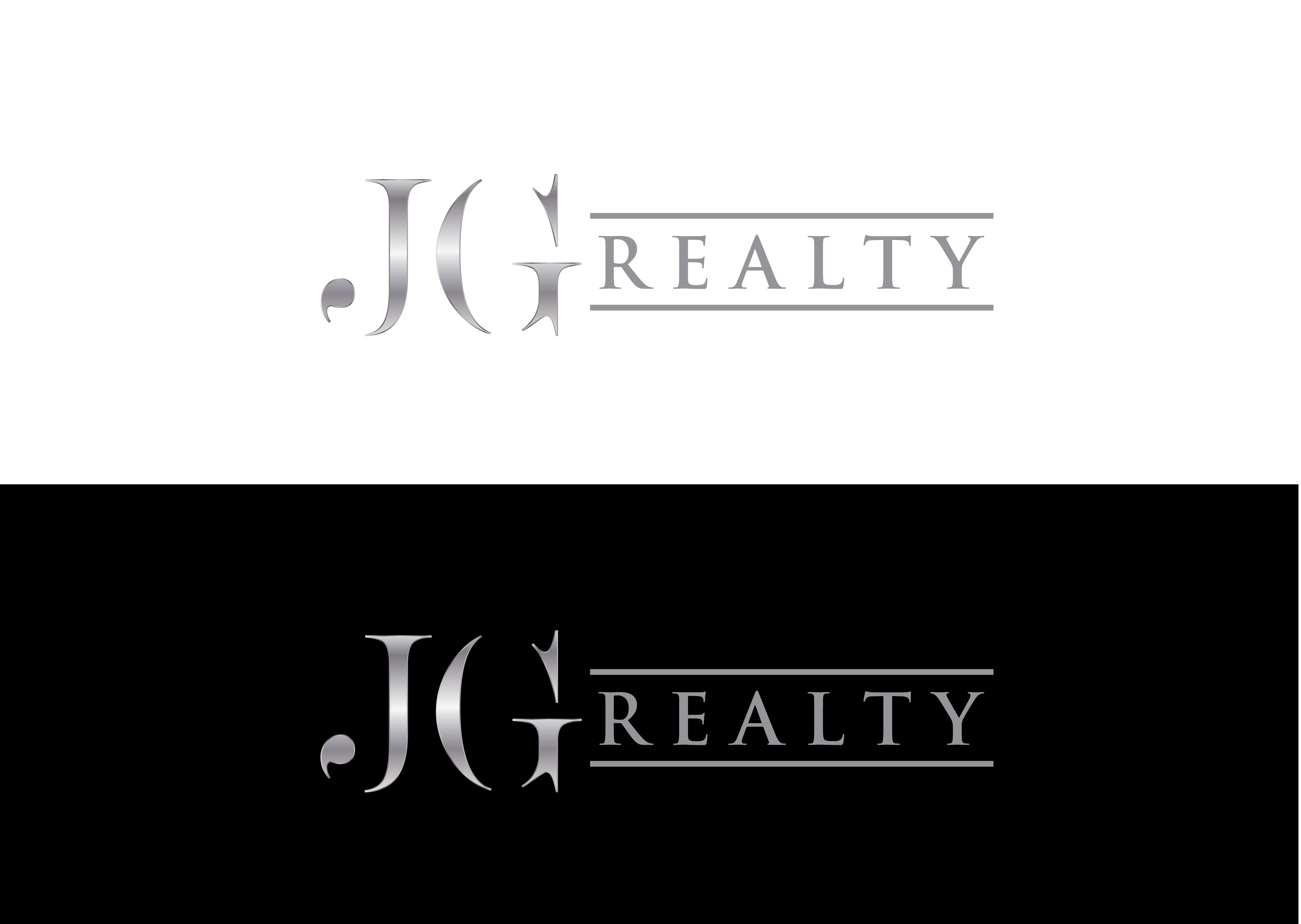 Logo Design by creativepoint for this project | Design #23965712