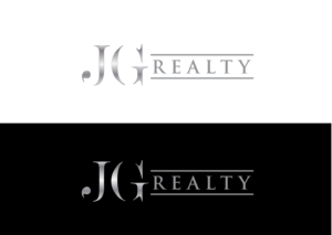 Logo Design by creativepoint for this project | Design: #23965712
