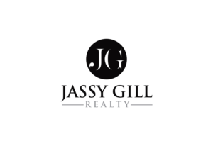 Logo Design by creativepoint for this project | Design: #23965740
