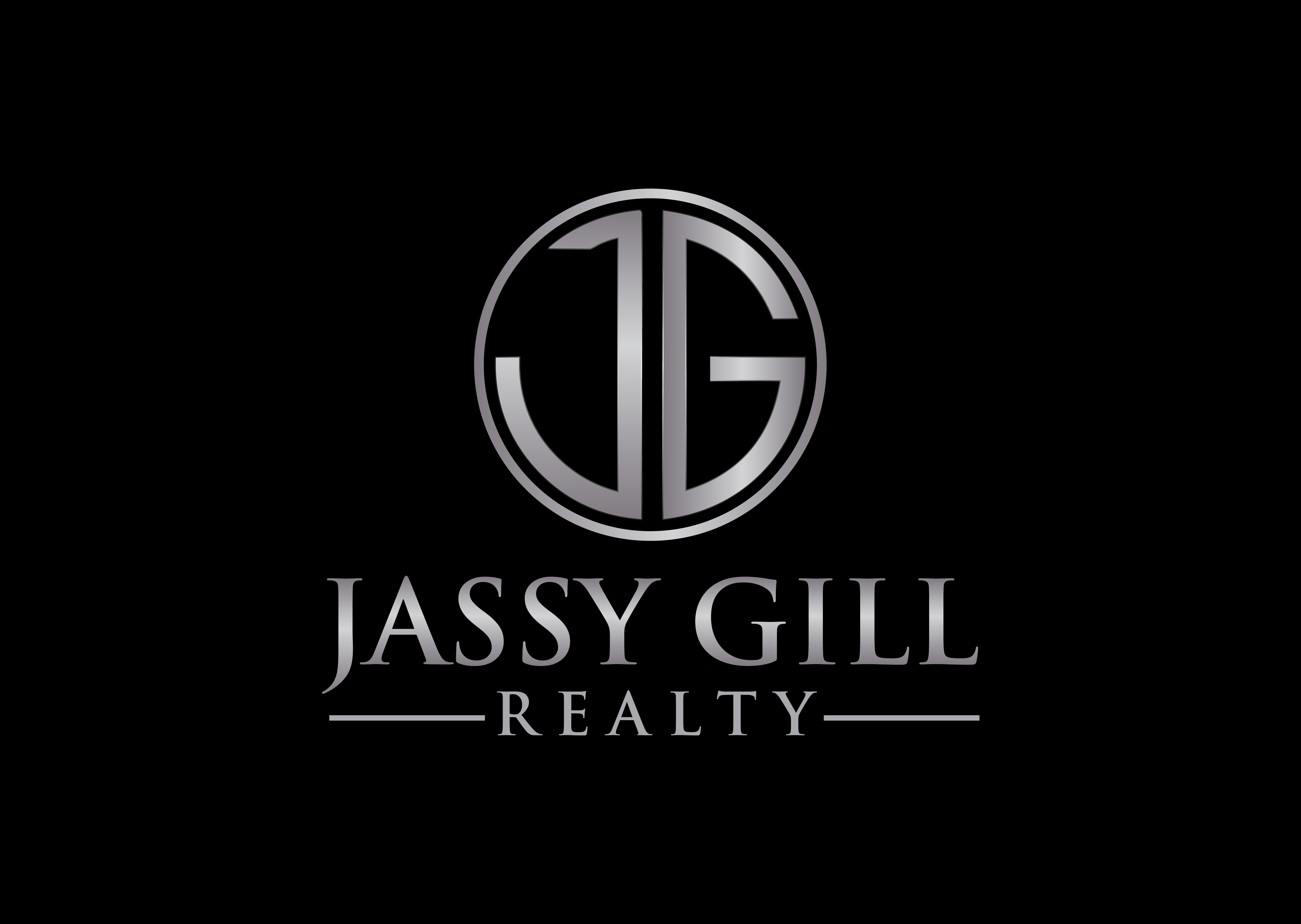 Logo Design by creativepoint for this project | Design #23966061