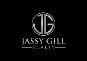 Logo Design by creativepoint for this project | Design: #23966061