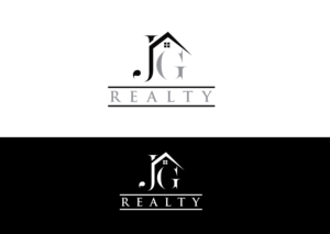 Logo Design by creativepoint for this project | Design: #23966192