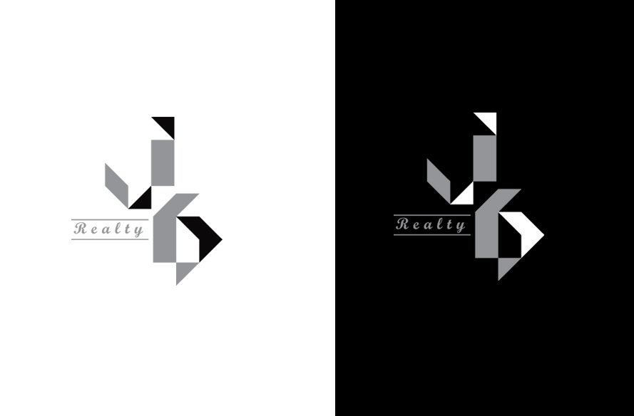 Logo Design by creativepoint for this project | Design #23969017