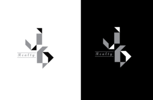 Logo Design by creativepoint for this project | Design: #23969017