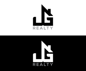 Logo Design by sangeloenriquez for this project | Design: #23965048