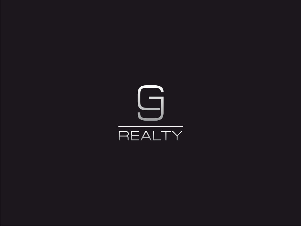 Design de Logo par Atvento Graphics pour ce projet | Design #23963997