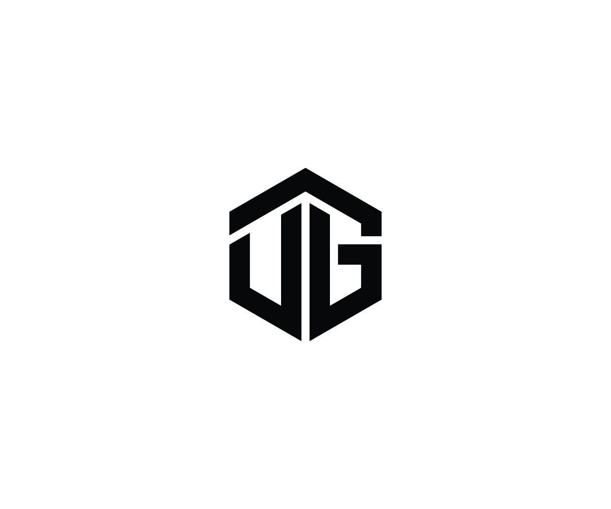 Design de Logo par Stut Jack pour ce projet | Design #23967560