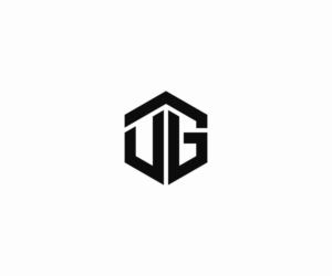 Design de Logo par Stut Jack pour ce projet | Design #23967560