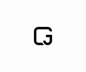 Logo Design by Stut Jack for this project | Design: #23969935
