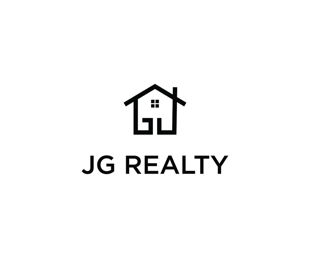 Logo Design by Stut Jack for this project | Design #23970011